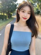 的目标_的目标V