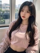 <b>黄片软件大全V648(2024已更新(微信小法式)</b>