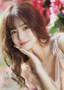 臧精阁18岁精品1区3区