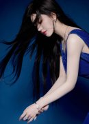 鸥美片子（中国）iosAndroid通用版APP最新版