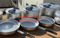 破解美国反推销壁垒终极指南：第三国转口商业