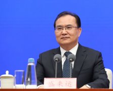 2月以来国际商业增加 69%增速显示中国出口韧性