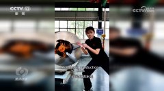 核心 突围拓展多元市场中国外贸企业“两条腿”