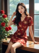 国产91嫩草 MBA智库